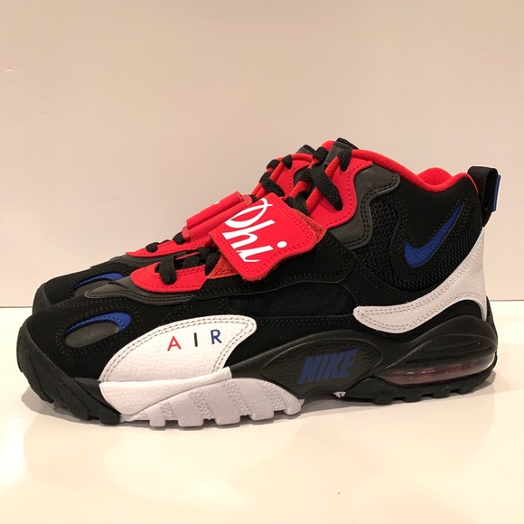 nike air max speed turf philadelphia 76ers